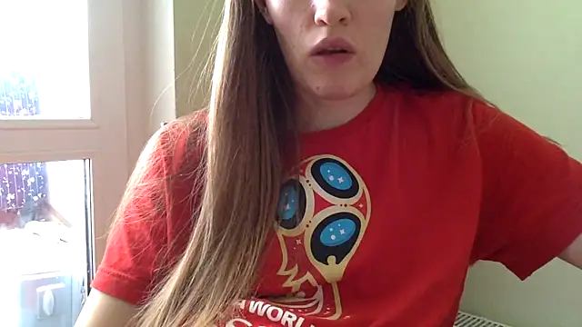 vanessa4you online show from 03/22/25, 08:18