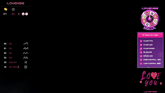 EvaMind online show from 11/24/25, 01:27