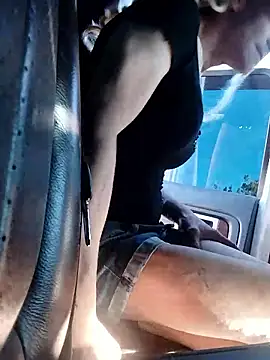 jtru304 online show from 02/26/26, 10:32