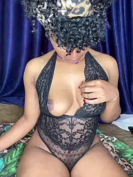 sweetestval online show from 12/15/25, 09:15