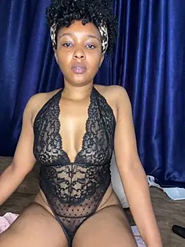 sweetestval online show from 11/22/25, 06:34