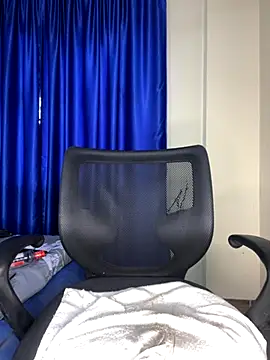 sweetestval online show from 11/13/25, 05:00