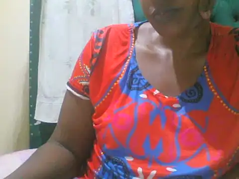 Snapshot of baby_baby233 chatting on 03/20/25, 07:47 baby baby233 online show from 03/20/25, 07:47