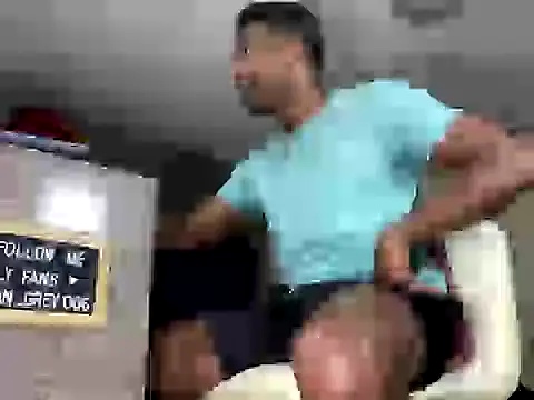 sebastiangrey06 online show from 01/16/26, 09:46