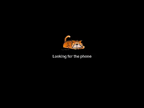 Snapshot of sebastiangrey06 chatting on 06/14/26, 03:24 sebastiangrey06 online show from 06/14/26, 03:24