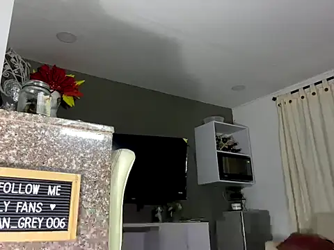 sebastiangrey06 online show from 02/03/26, 07:02