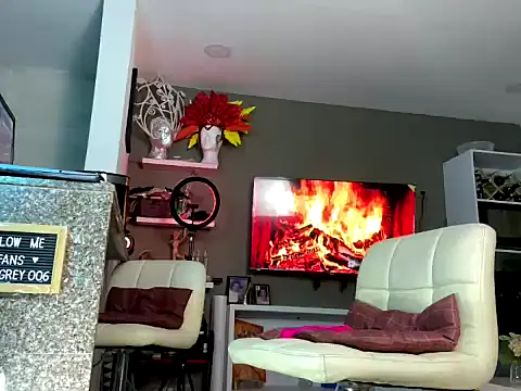 sebastiangrey06 online show from 02/11/26, 08:58