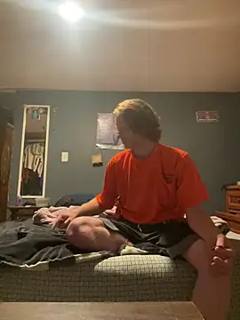 Snapshot of hottestcouplevaa chatting on 04/04/26, 10:11 hottestcouplevaa online show from 04/04/26, 10:11