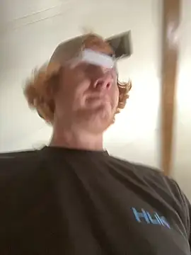 Snapshot of hottestcouplevaa chatting on 01/14/25, 05:45 hottestcouplevaa online show from 01/14/25, 05:45