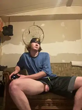 Snapshot of hottestcouplevaa chatting on 03/24/26, 10:26 hottestcouplevaa online show from 03/24/26, 10:26