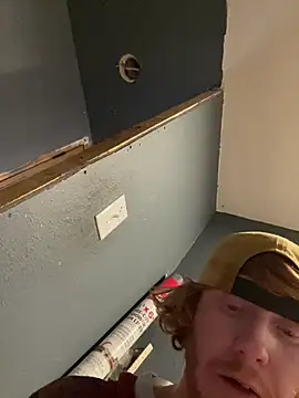 Snapshot of hottestcouplevaa chatting on 03/09/25, 02:32 hottestcouplevaa online show from 03/09/25, 02:32