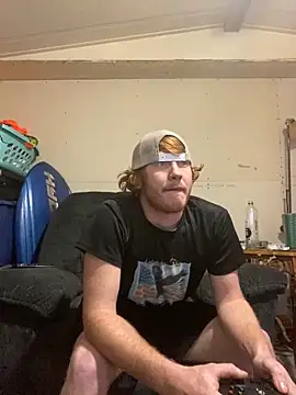 Snapshot of hottestcouplevaa chatting on 12/09/24, 01:02 hottestcouplevaa online show from 12/09/24, 01:02