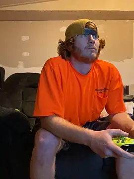 Snapshot of hottestcouplevaa chatting on 03/12/25, 06:07 hottestcouplevaa online show from 03/12/25, 06:07