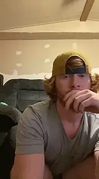 Snapshot of hottestcouplevaa chatting on 03/11/25, 11:58 hottestcouplevaa online show from 03/11/25, 11:58