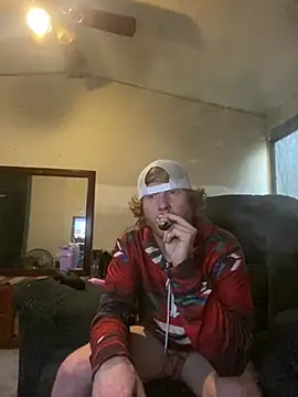 Snapshot of hottestcouplevaa chatting on 12/29/24, 02:00 hottestcouplevaa online show from 12/29/24, 02:00