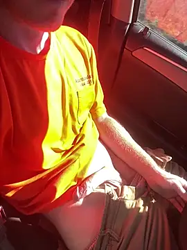 Snapshot of hottestcouplevaa chatting on 02/25/25, 07:38 hottestcouplevaa online show from 02/25/25, 07:38