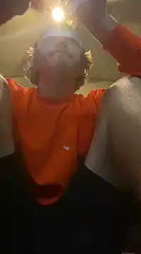 Snapshot of hottestcouplevaa chatting on 01/04/25, 11:43 hottestcouplevaa online show from 01/04/25, 11:43