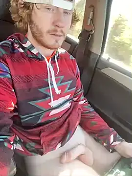 Snapshot of hottestcouplevaa chatting on 01/07/25, 07:06 hottestcouplevaa online show from 01/07/25, 07:06