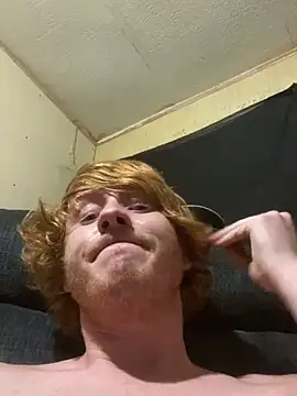 Snapshot of hottestcouplevaa chatting on 12/29/24, 01:13 hottestcouplevaa online show from 12/29/24, 01:13