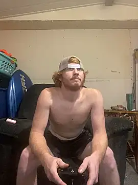 Snapshot of hottestcouplevaa chatting on 12/09/24, 04:05 hottestcouplevaa online show from 12/09/24, 04:05