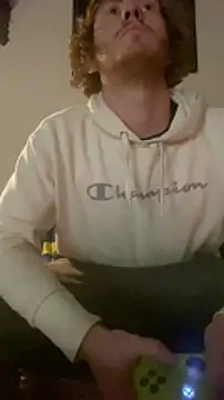 Snapshot of hottestcouplevaa chatting on 01/22/25, 11:23 hottestcouplevaa online show from 01/22/25, 11:23