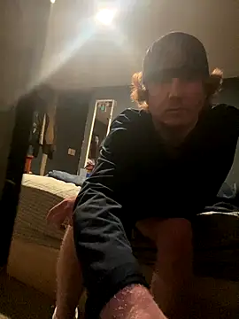 Snapshot of hottestcouplevaa chatting on 12/20/25, 12:08 hottestcouplevaa online show from 12/20/25, 12:08