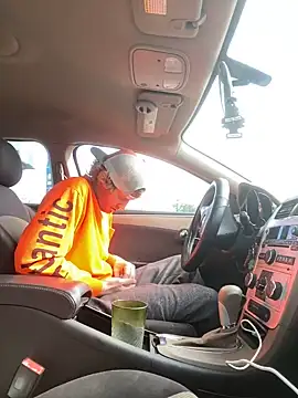 Snapshot of hottestcouplevaa chatting on 12/05/24, 04:50 hottestcouplevaa online show from 12/05/24, 04:50