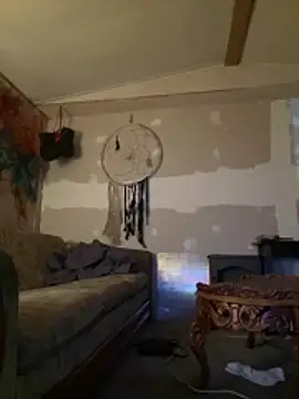 Snapshot of hottestcouplevaa chatting on 02/16/26, 10:03 hottestcouplevaa online show from 02/16/26, 10:03