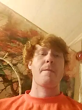 Snapshot of hottestcouplevaa chatting on 10/16/25, 10:01 hottestcouplevaa online show from 10/16/25, 10:01