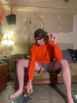 Snapshot of hottestcouplevaa chatting on 04/06/26, 10:27 hottestcouplevaa online show from 04/06/26, 10:27