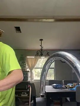 Snapshot of hottestcouplevaa chatting on 02/27/26, 01:00 hottestcouplevaa online show from 02/27/26, 01:00