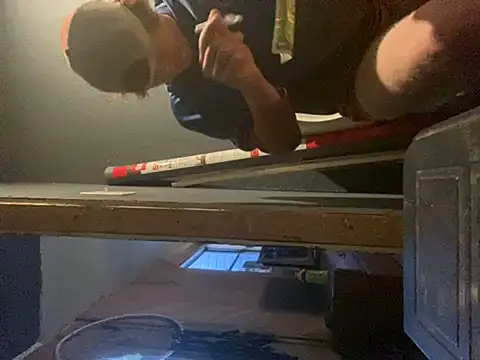 Snapshot of hottestcouplevaa chatting on 12/03/24, 04:33 hottestcouplevaa online show from 12/03/24, 04:33