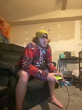 Snapshot of hottestcouplevaa chatting on 03/09/25, 09:24 hottestcouplevaa online show from 03/09/25, 09:24