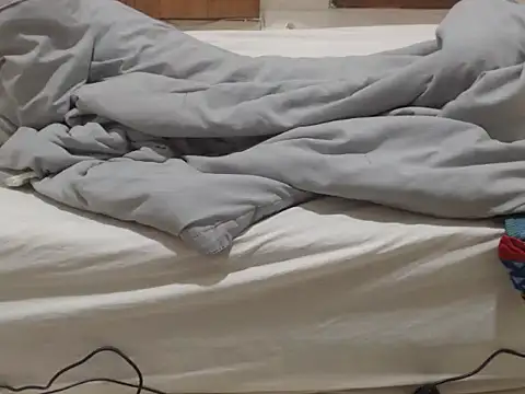 sadyann online show from 04/04/26, 04:52