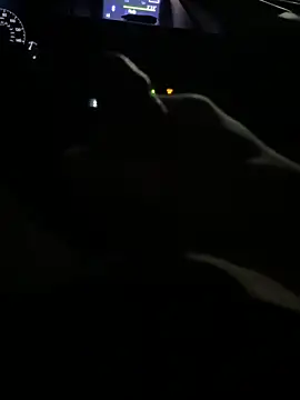 MyCock YourMouth online show from 12/09/24, 02:34