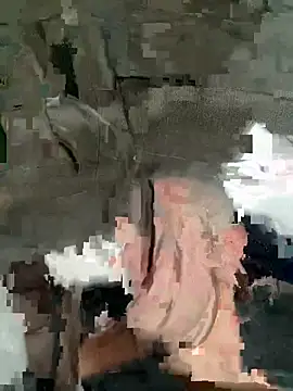 MyCock YourMouth online show from 03/16/26, 09:39