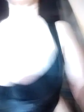 lindaledi2 online show from 03/19/26, 04:01