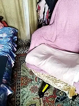 lindaledi2 online show from 02/23/26, 04:03