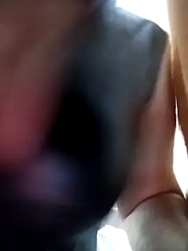 lindaledi2 online show from 03/10/26, 04:38