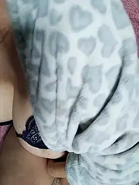 lindaledi2 online show from 04/03/26, 03:24