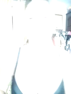 lindaledi2 online show from 12/15/25, 03:51