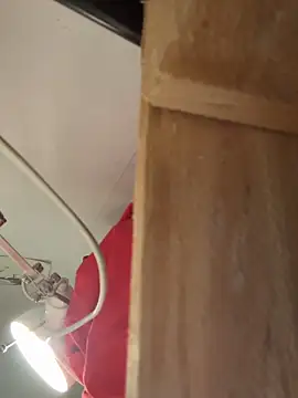 nati72 online show from 03/18/26, 07:59