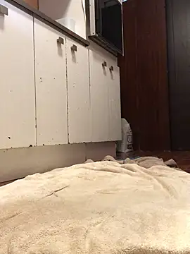 nati72 online show from 03/06/25, 07:47