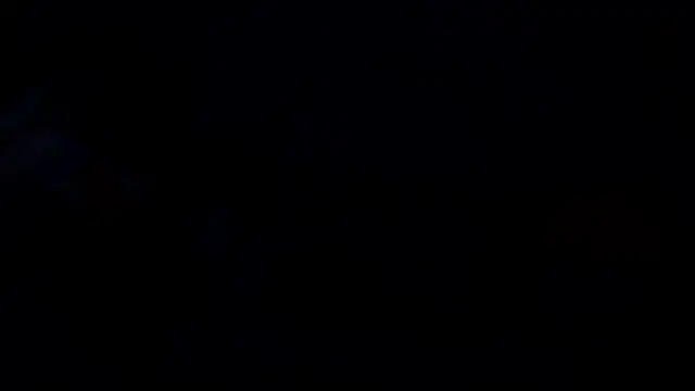 AmaraRoberts420 online show from 10/04/25, 03:57