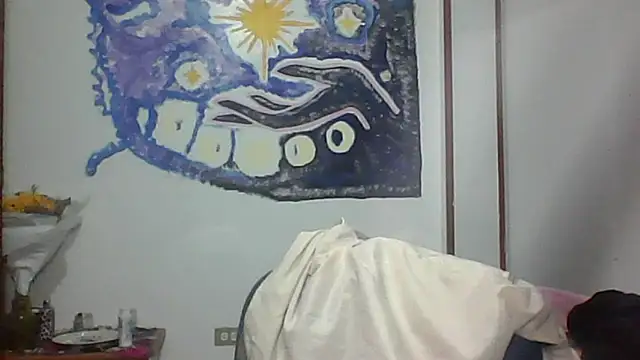 Snapshot of AmaraRoberts420 chatting on 03/11/26, 11:21 AmaraRoberts420 online show from 03/11/26, 11:21
