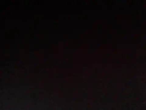 Sanjaymartin29 online show from 06/22/26, 12:49