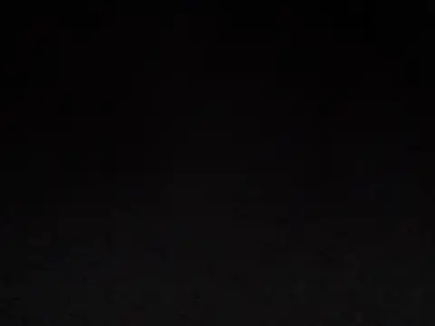 Sanjaymartin29 online show from 06/05/26, 12:48