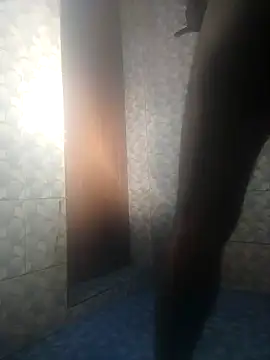 Snapshot of Sanjaymartin29 chatting on 01/18/25, 03:09 Sanjaymartin29 online show from 01/18/25, 03:09