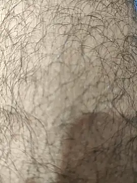 Sanjaymartin29 online show from 04/22/26, 03:24