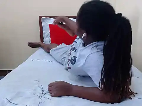 traper 1 online show from 04/13/26, 08:07